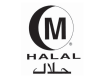 Certifikát Halal